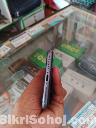i phon 8 plus